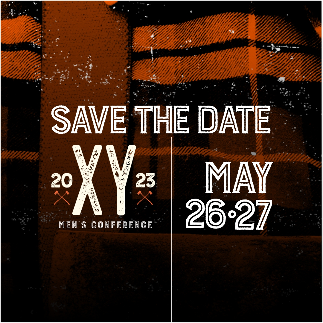 XY CONFERENCE